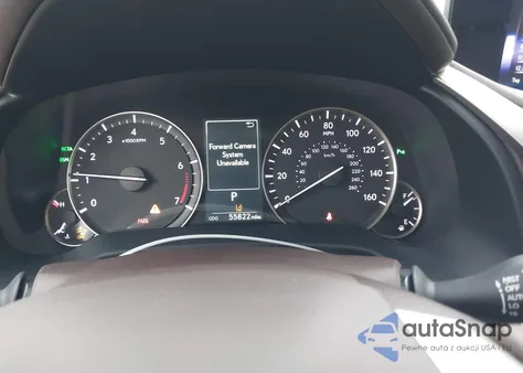 2019 Lexus Rx 350 from USA, damaged, VIN 2T2BZMCA9KC203936